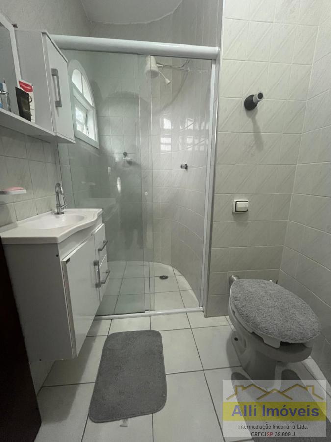 Sobrado à venda com 2 quartos, 230m² - Foto 25