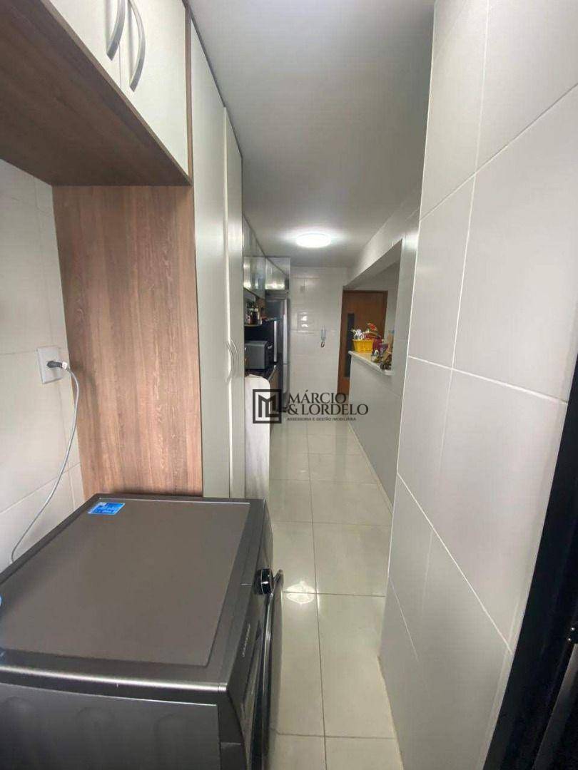 Apartamento à venda com 2 quartos, 72m² - Foto 43