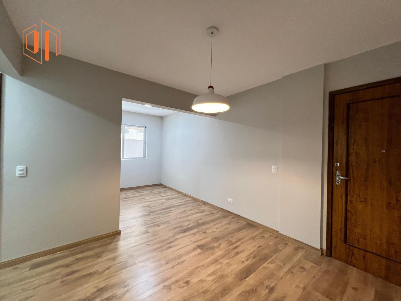 Apartamento à venda com 2 quartos, 55m² - Foto 16