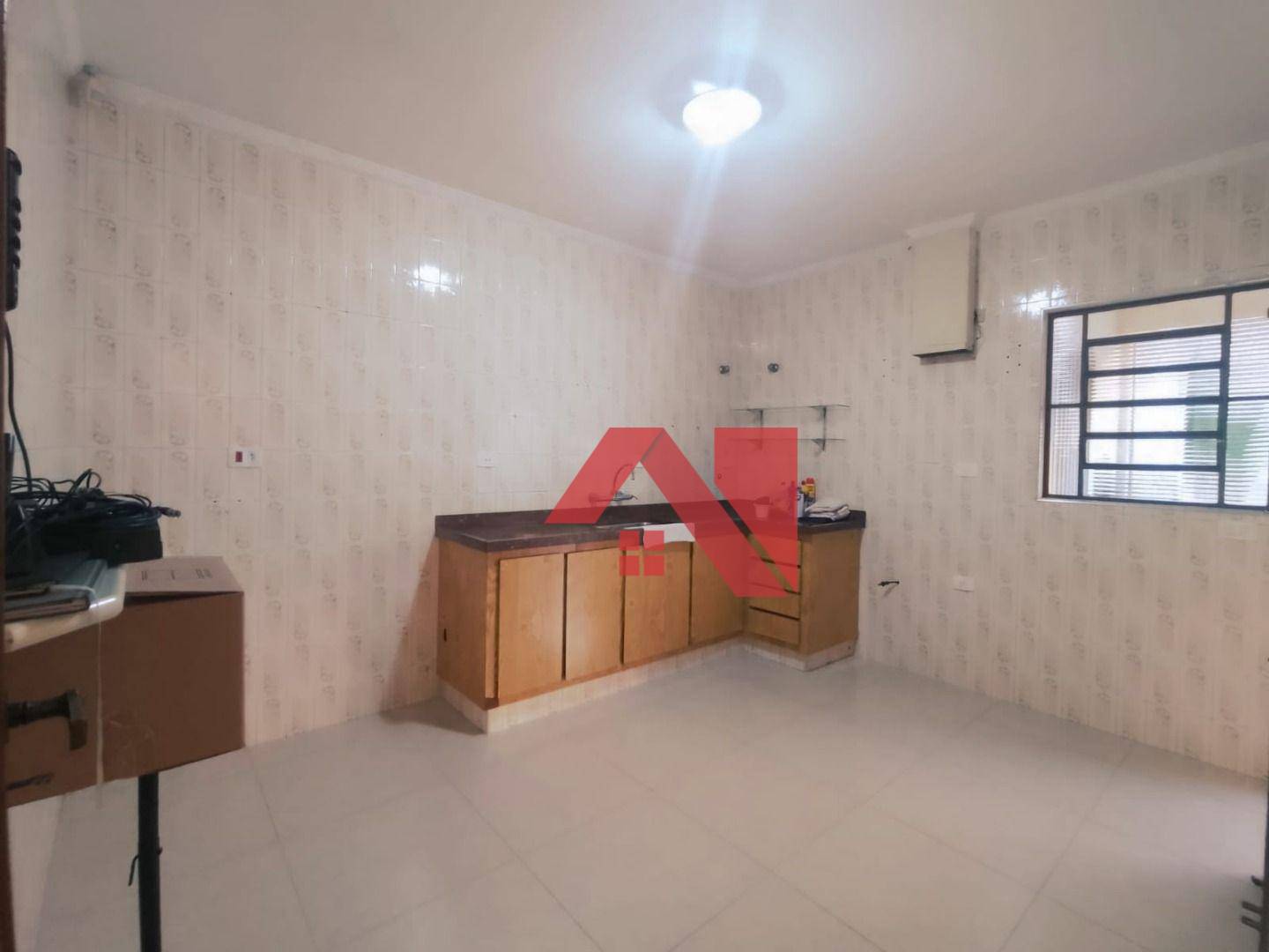 Casa à venda com 3 quartos, 251m² - Foto 5