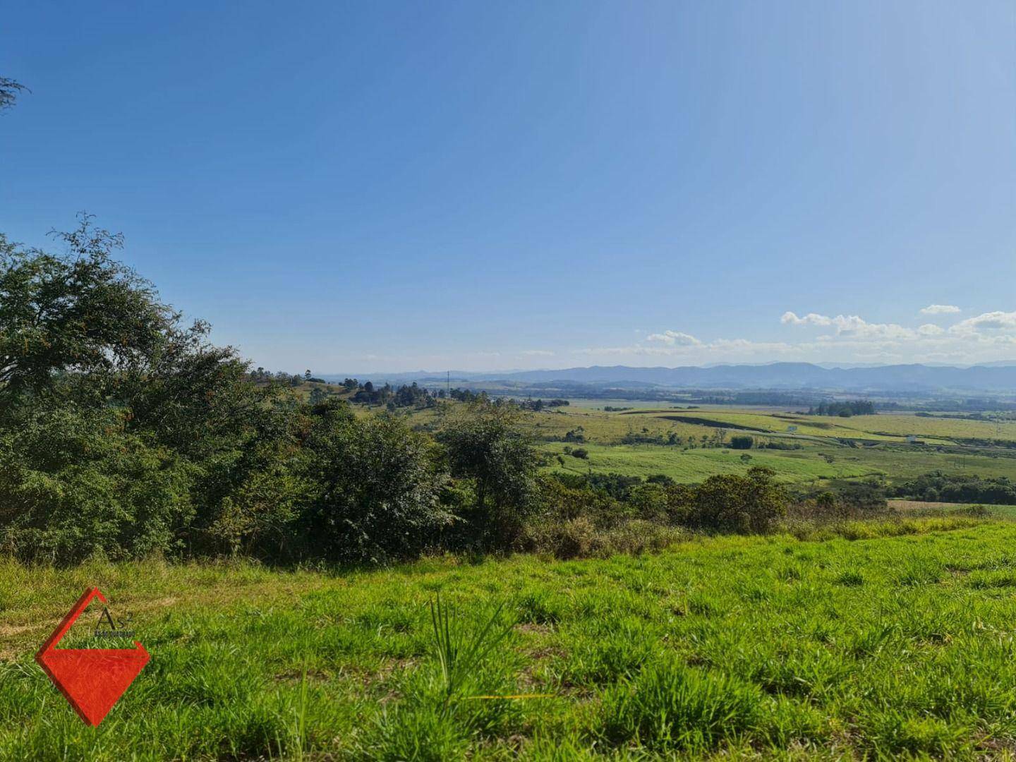 Fazenda à venda, 1040600M2 - Foto 16