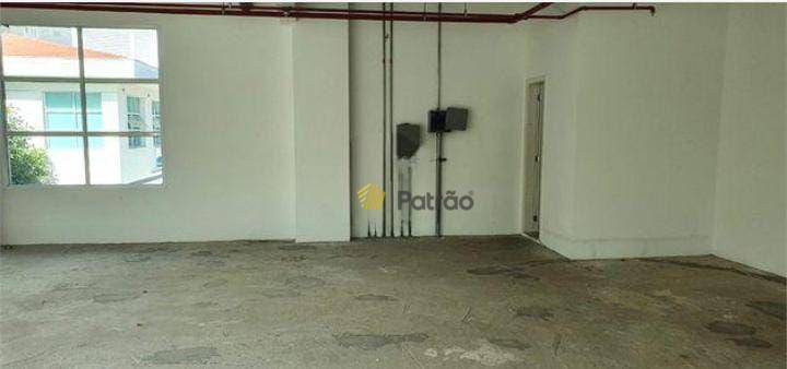 Conjunto Comercial-Sala para alugar, 722m² - Foto 24