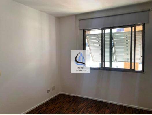 Apartamento à venda com 3 quartos, 87m² - Foto 8