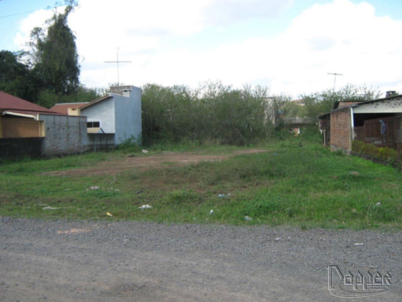 Terreno à venda - Foto 2