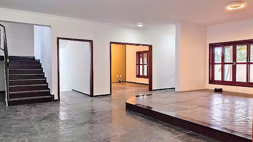 Casa de Condomínio à venda e aluguel com 4 quartos, 780m² - Foto 11