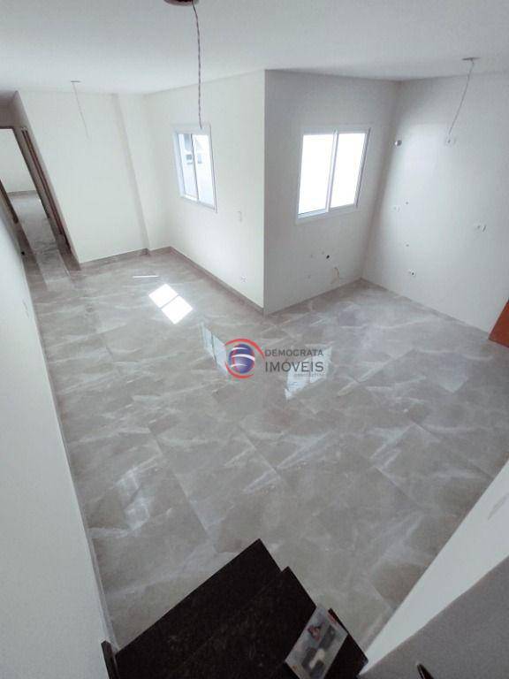 Cobertura à venda com 2 quartos, 101m² - Foto 14