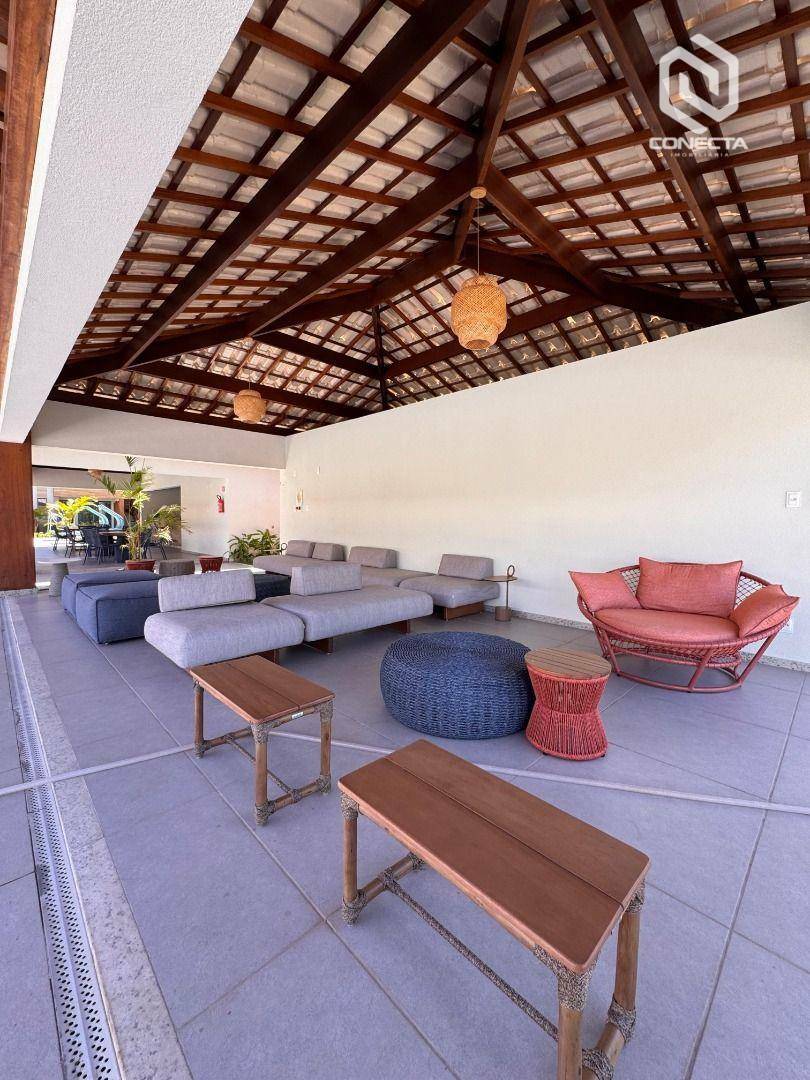 Casa à venda com 2 quartos, 65m² - Foto 15