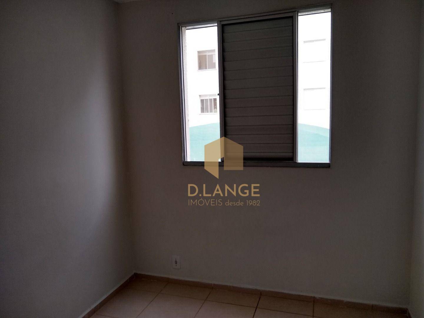 Apartamento à venda com 3 quartos, 68m² - Foto 13