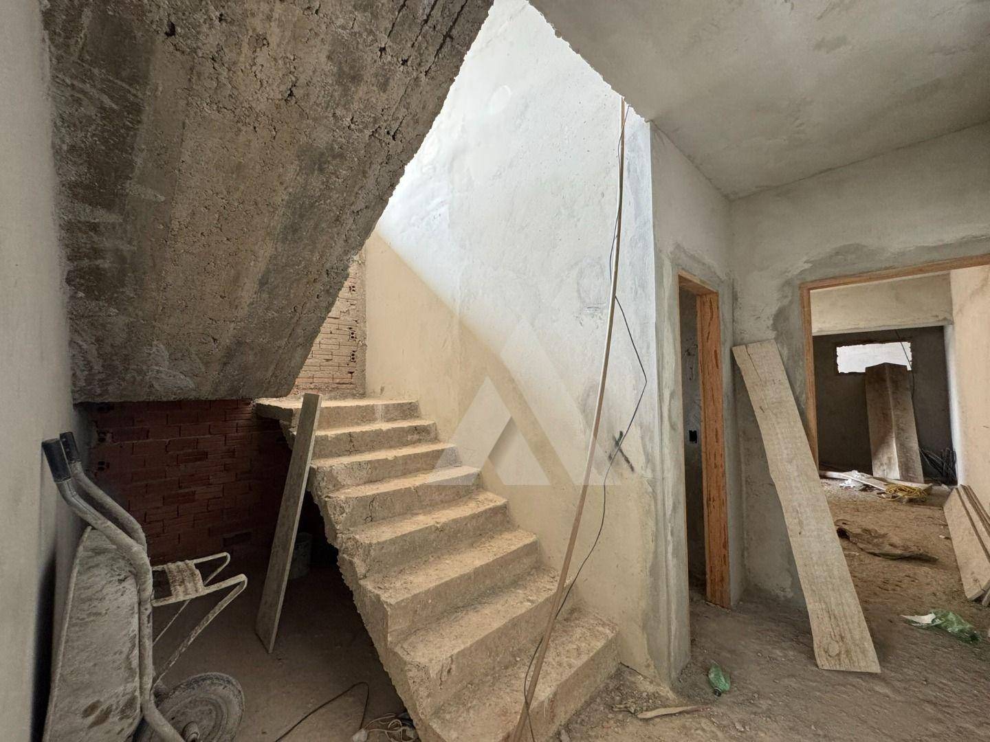 Casa, 4 quartos, 300 m² - Foto 5