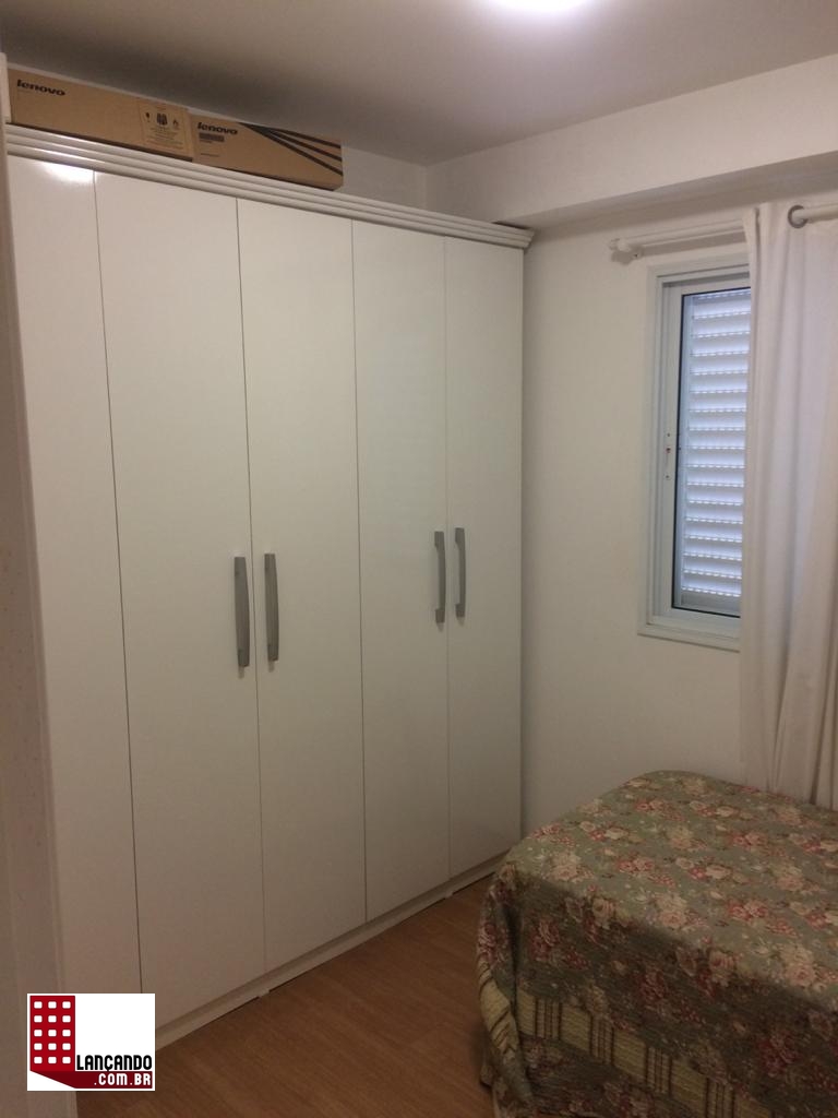 Apartamento à venda com 2 quartos, 66m² - Foto 12