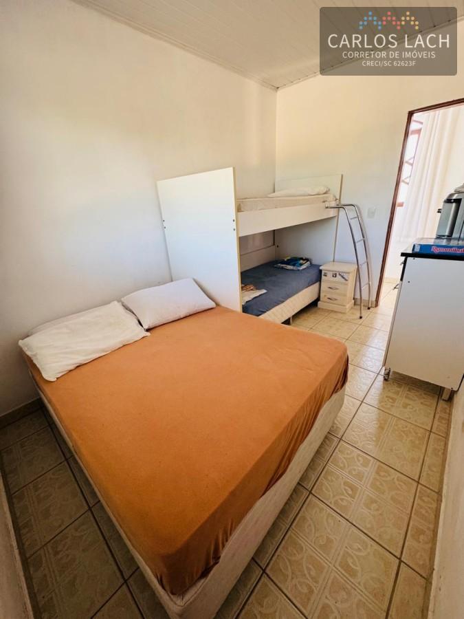 Casa à venda com 3 quartos, 390m² - Foto 22