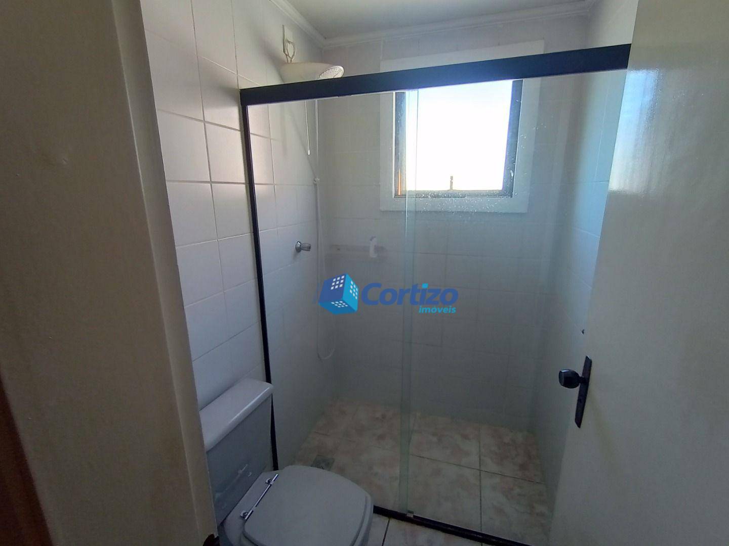 Apartamento à venda com 3 quartos, 96m² - Foto 29