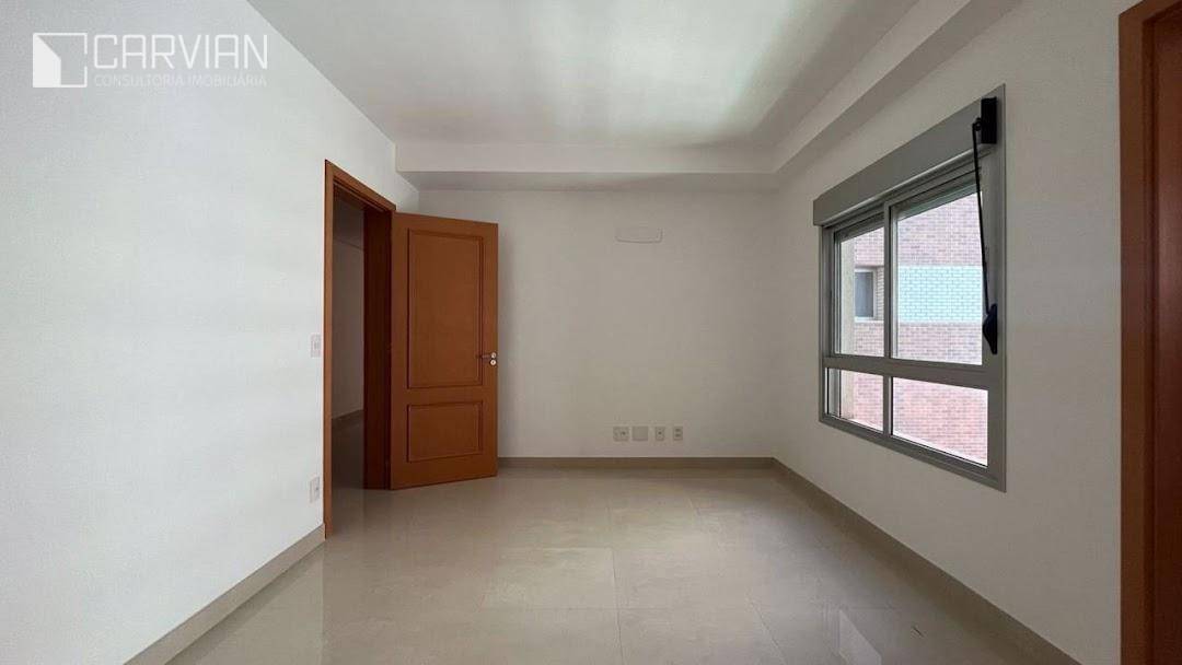 Apartamento à venda com 4 quartos, 348m² - Foto 24