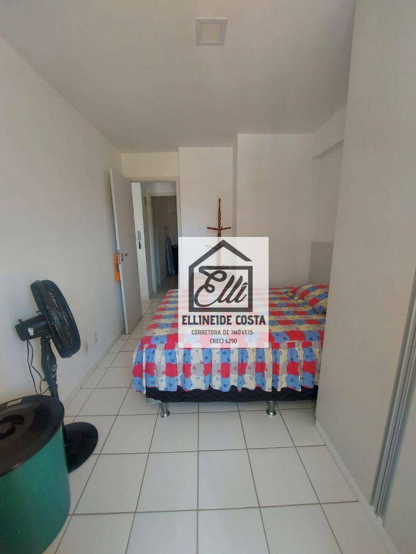 Apartamento à venda com 2 quartos, 59m² - Foto 12