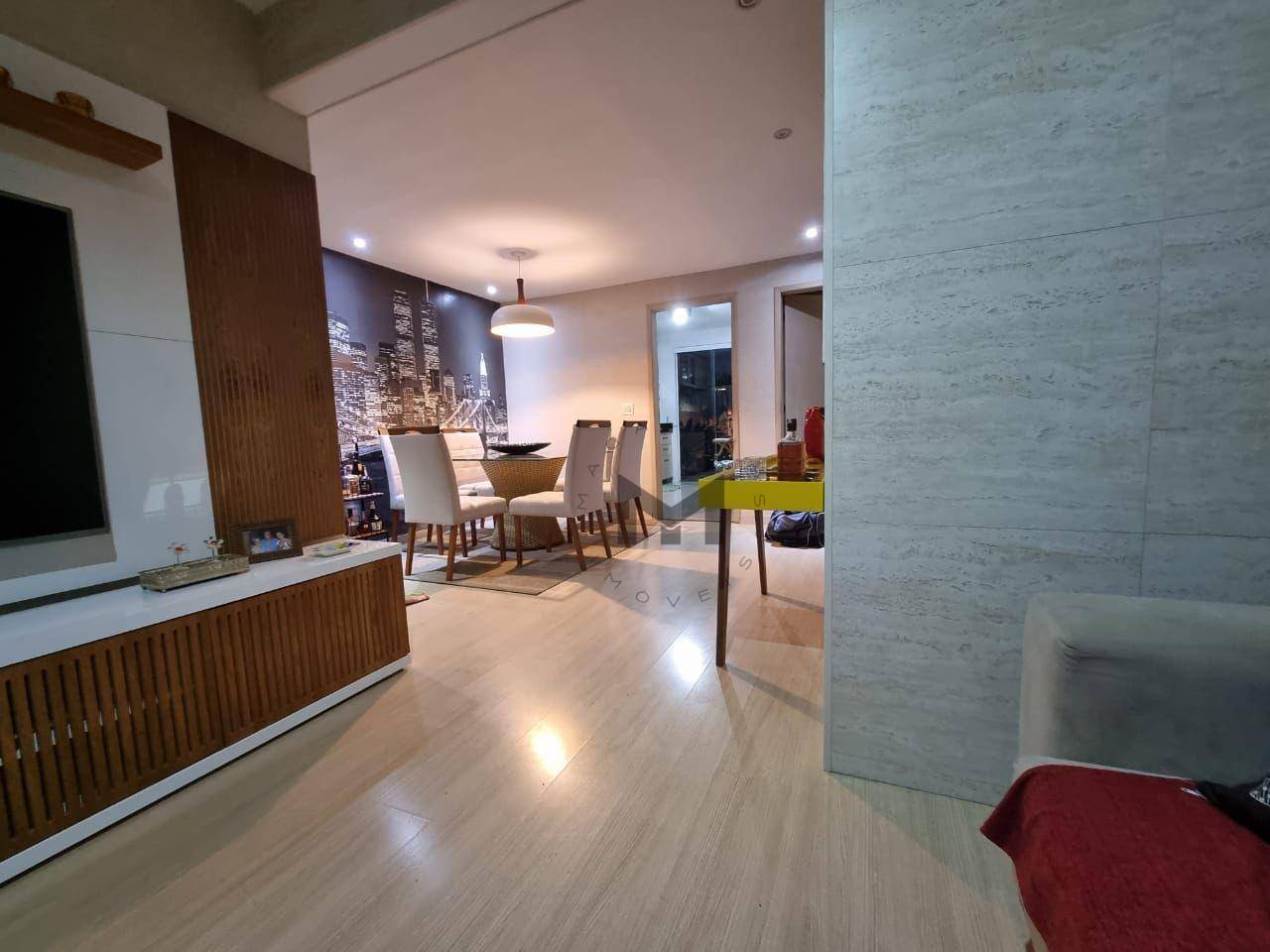 Casa à venda com 3 quartos, 150m² - Foto 6