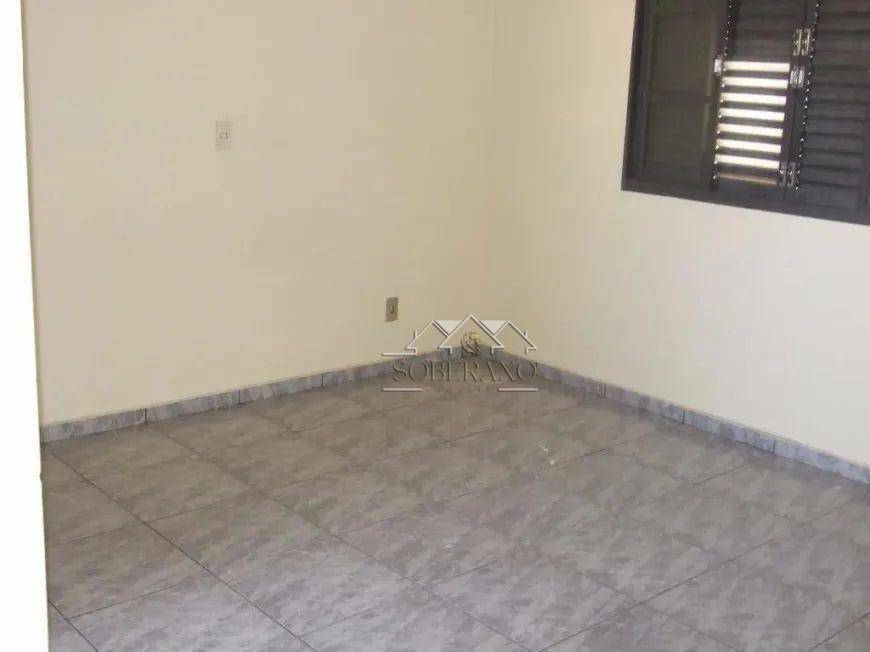 Sobrado para alugar com 3 quartos, 347m² - Foto 12