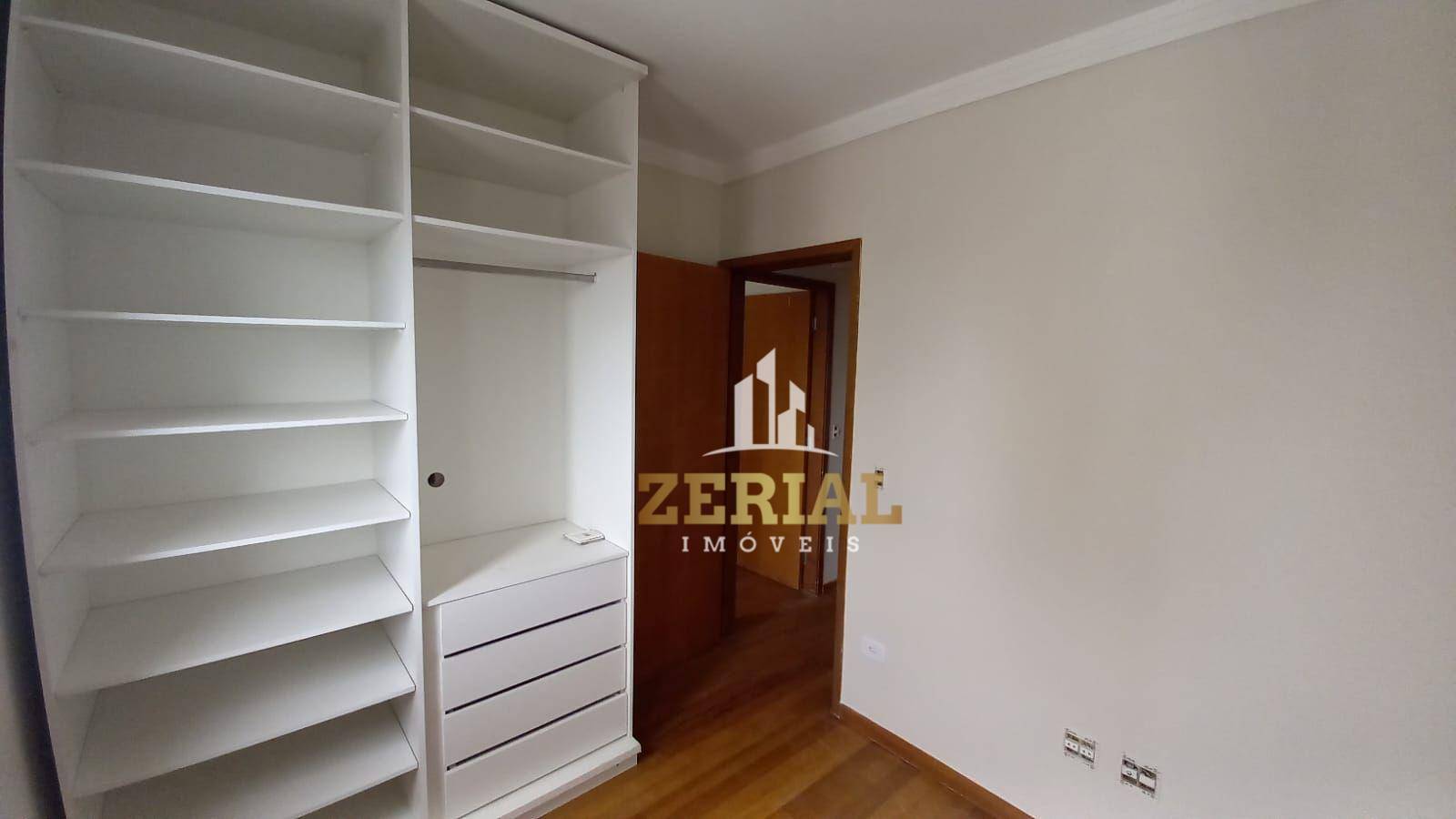 Apartamento à venda com 3 quartos, 96m² - Foto 18