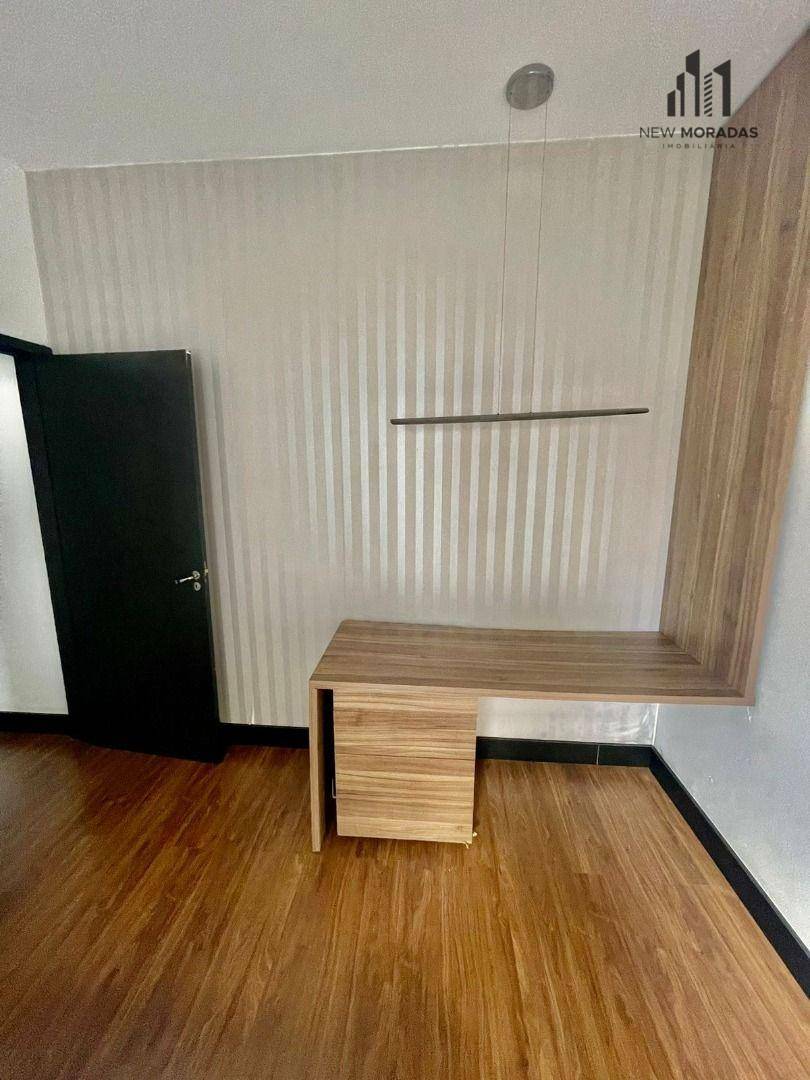 Apartamento à venda com 3 quartos, 157m² - Foto 22