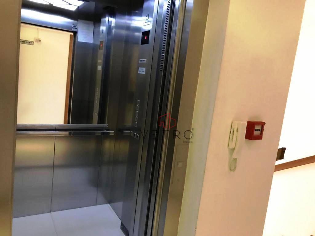 Apartamento à venda com 2 quartos, 147m² - Foto 27