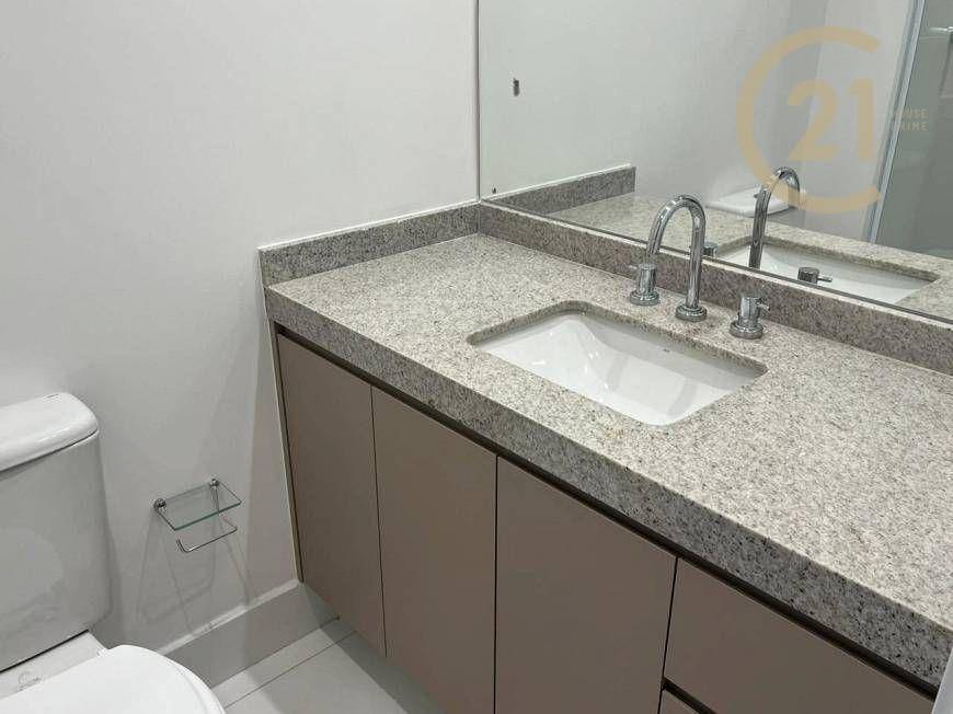 Apartamento para alugar com 1 quarto, 44m² - Foto 12