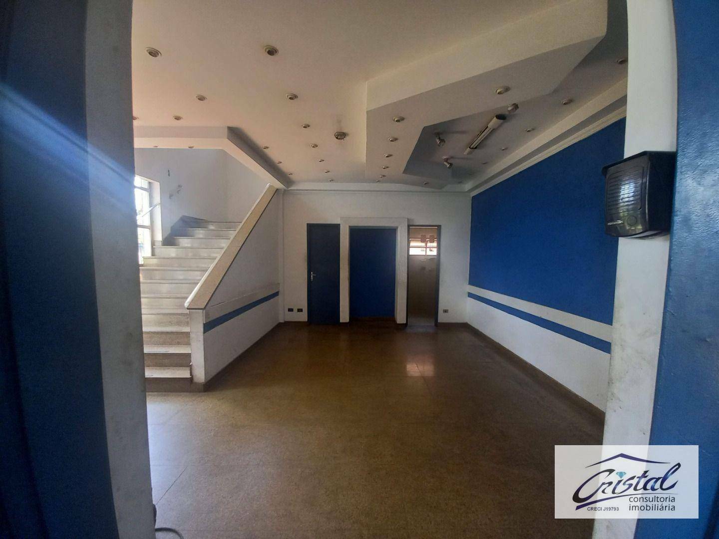 Depósito-Galpão-Armazém para alugar, 2800m² - Foto 34