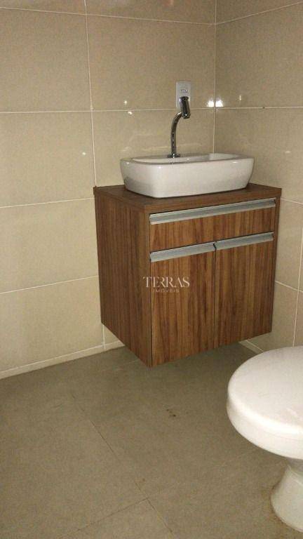 Chácara, 4 quartos, 2850 m² - Foto 3