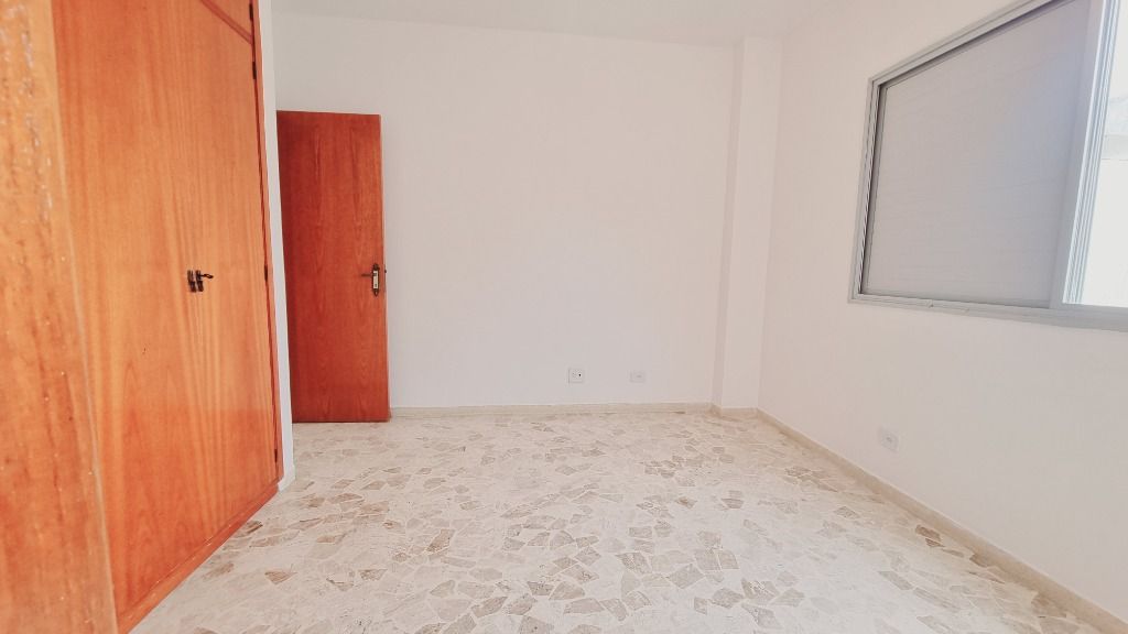 Apartamento à venda com 2 quartos, 90m² - Foto 6