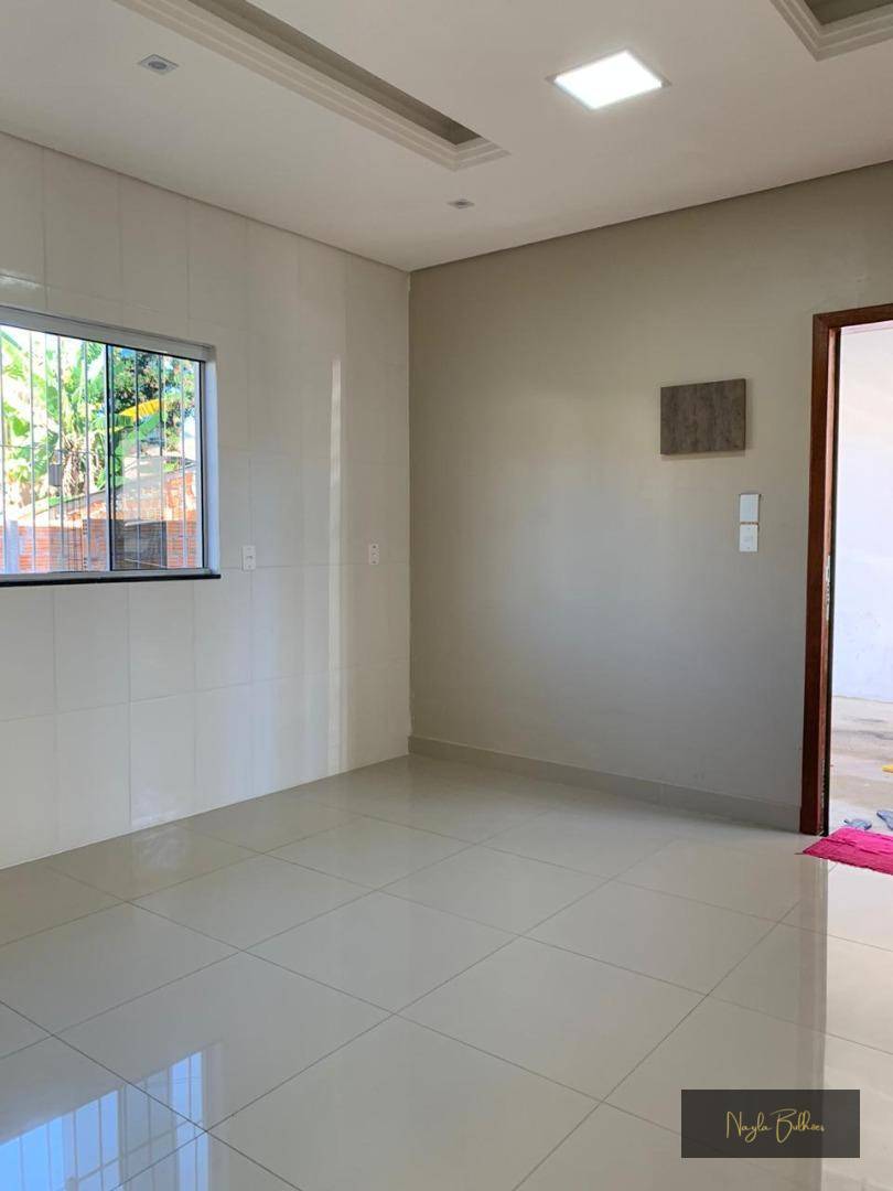 Sobrado à venda com 3 quartos, 240m² - Foto 7