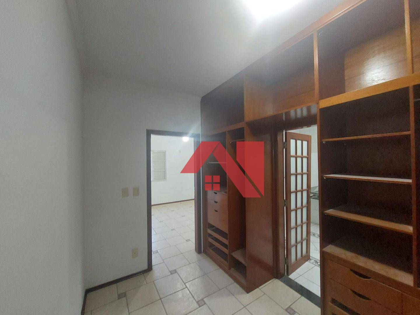 Sobrado para alugar com 2 quartos, 287m² - Foto 7