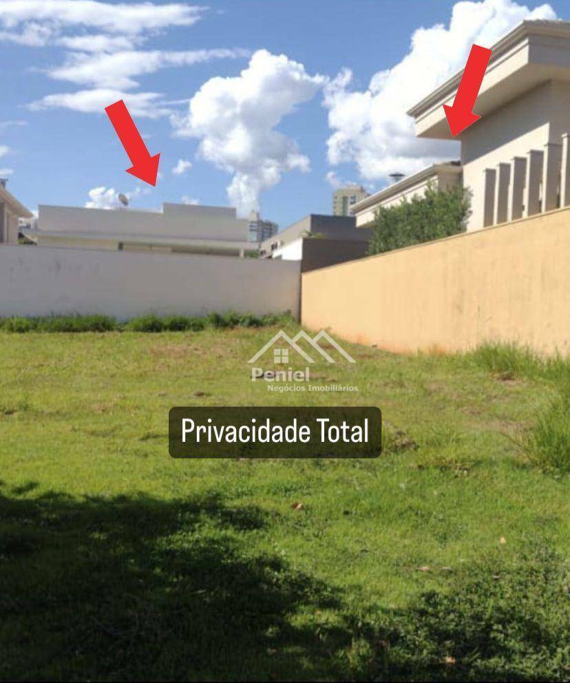 Sobrado à venda com 4 quartos, 320m² - Foto 12