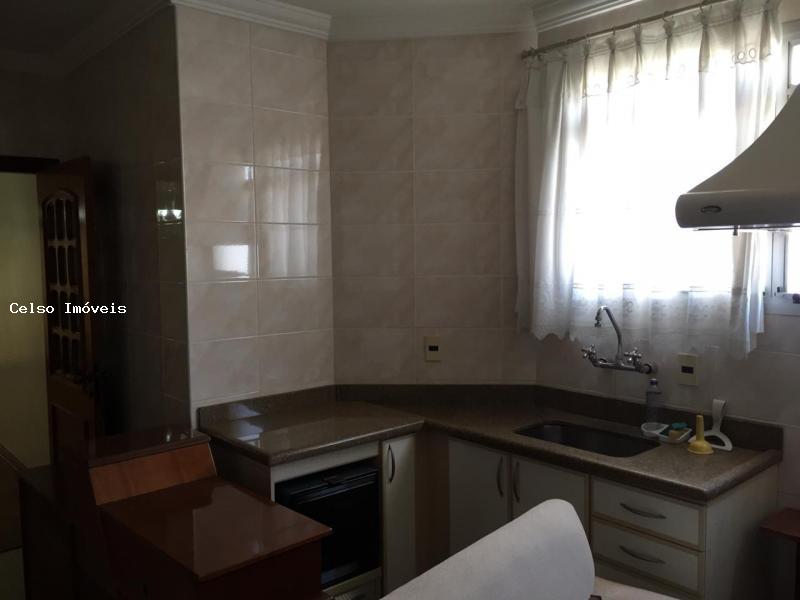 Apartamento - Foto 3