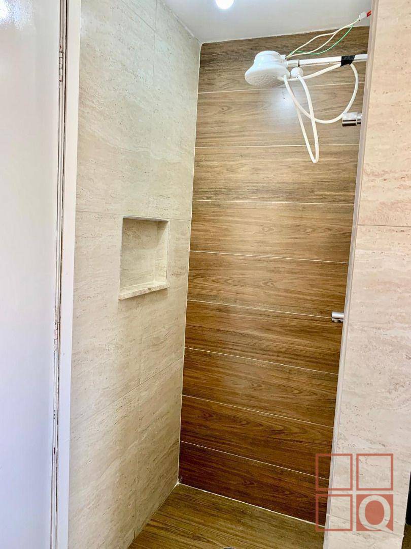 Apartamento à venda com 3 quartos, 72m² - Foto 18