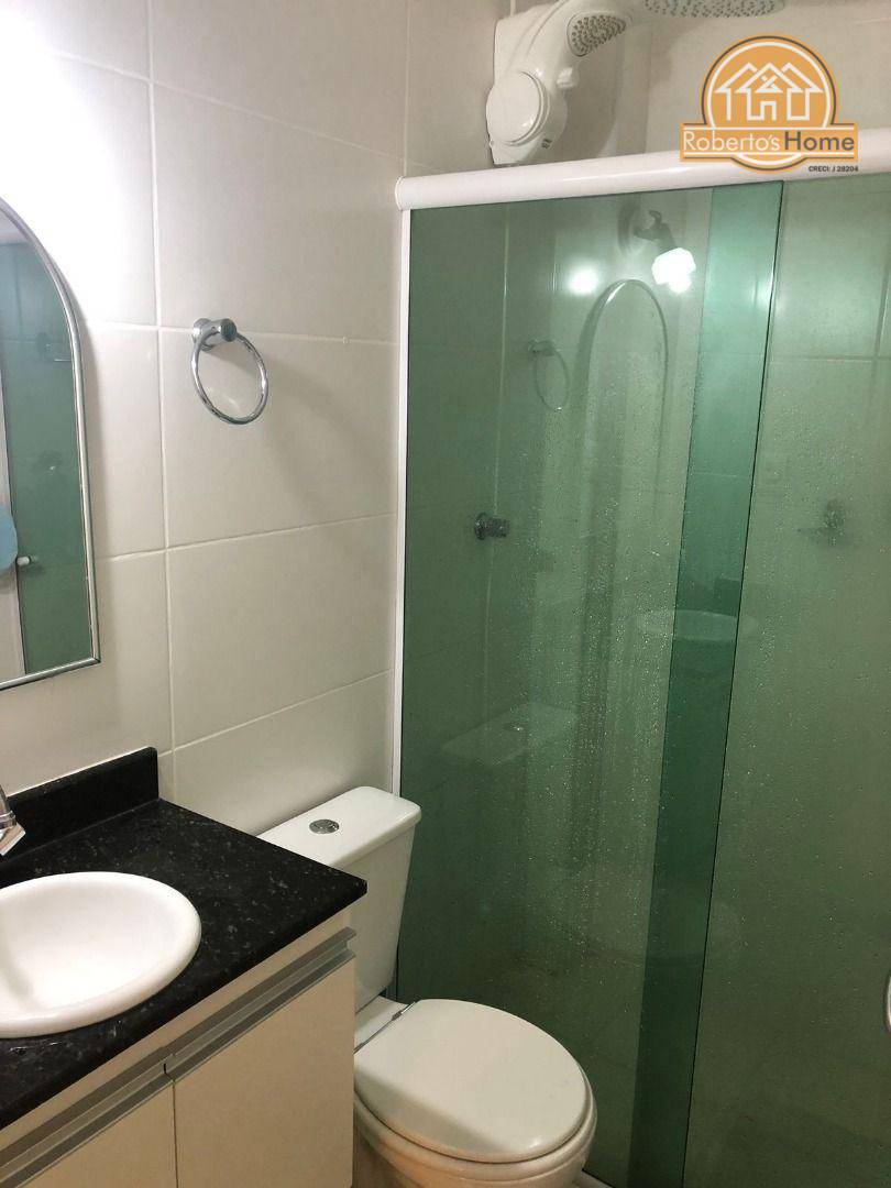 Apartamento à venda com 2 quartos, 70m² - Foto 13