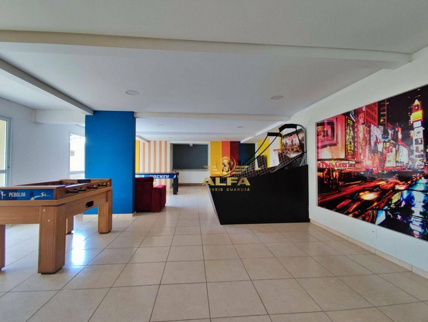 Apartamento à venda com 2 quartos, 72m² - Foto 34