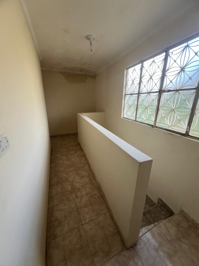 Casa à venda com 3 quartos, 157m² - Foto 17