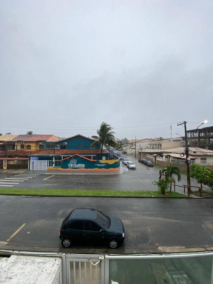 Apartamento, 2 quartos, 69 m² - Foto 5