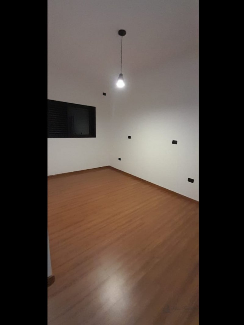 Casa de Condomínio à venda com 3 quartos, 124m² - Foto 10