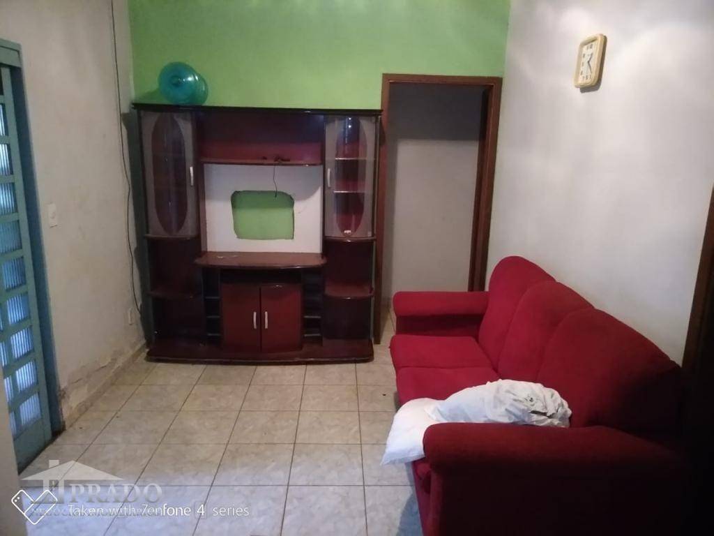 Chácara à venda com 3 quartos, 89m² - Foto 7