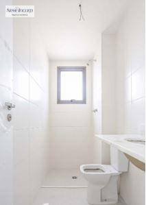 Apartamento à venda com 3 quartos, 108m² - Foto 14