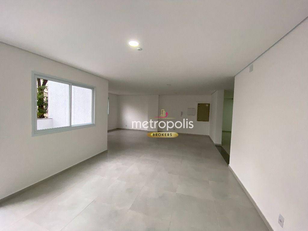 Apartamento para alugar com 2 quartos, 63m² - Foto 35