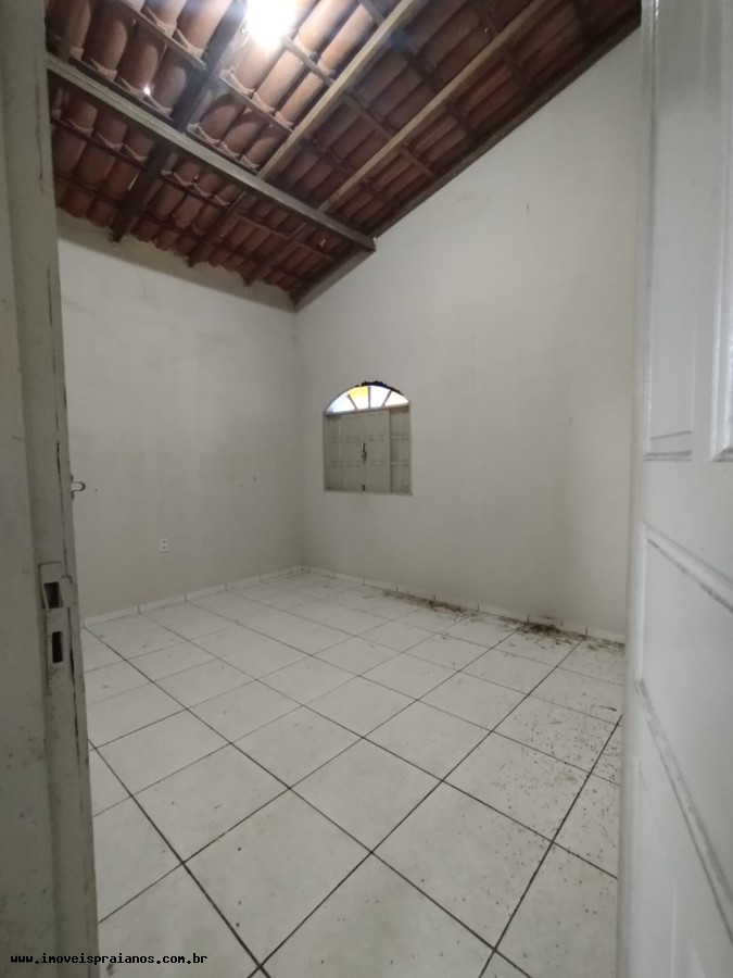 Casa à venda com 2 quartos - Foto 9