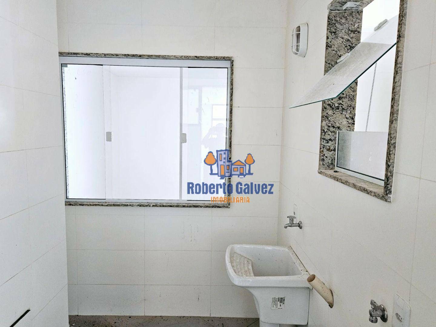 Apartamento à venda com 3 quartos, 120m² - Foto 17