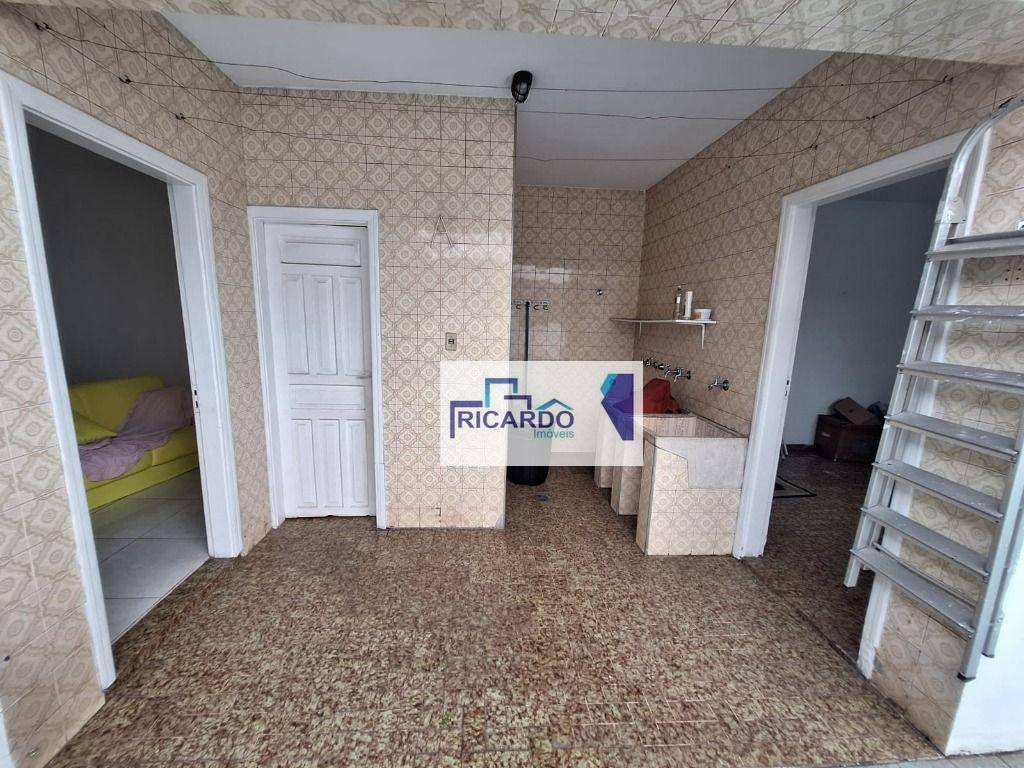 Sobrado à venda com 3 quartos, 287m² - Foto 20