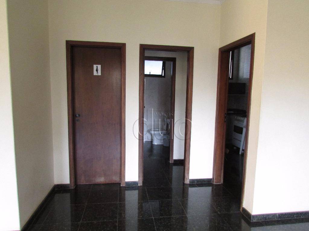 Apartamento à venda com 3 quartos, 143m² - Foto 29