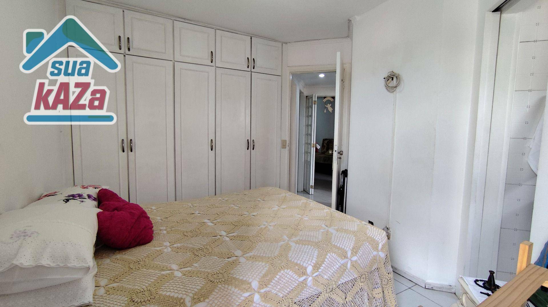 Apartamento à venda com 3 quartos, 70m² - Foto 18