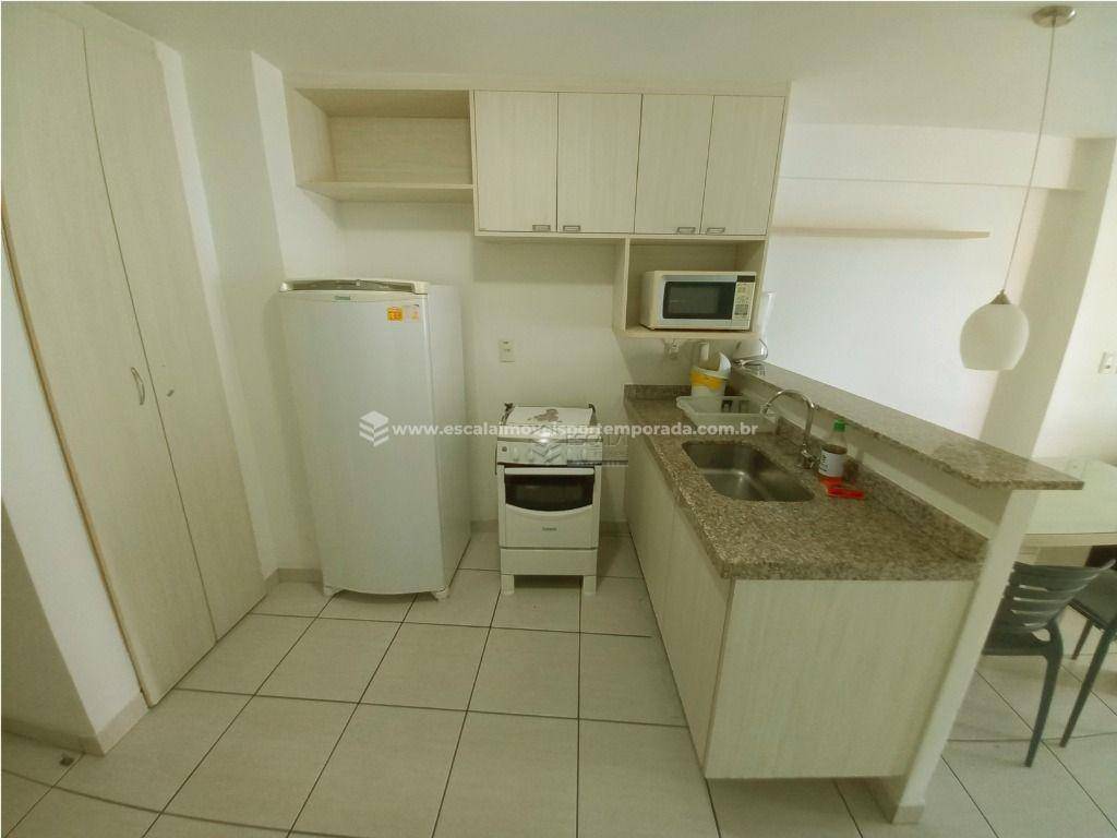 Apartamento para lancamento com 2 quartos, 56m² - Foto 3