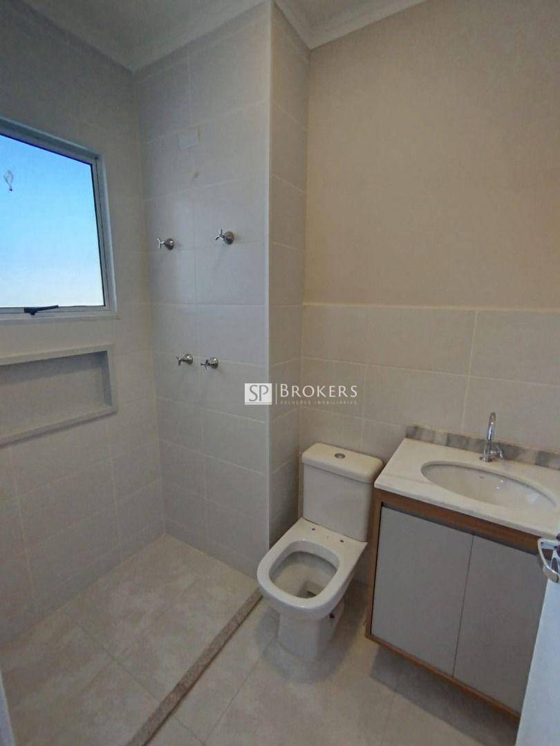 Casa de Condomínio à venda com 2 quartos, 84m² - Foto 30