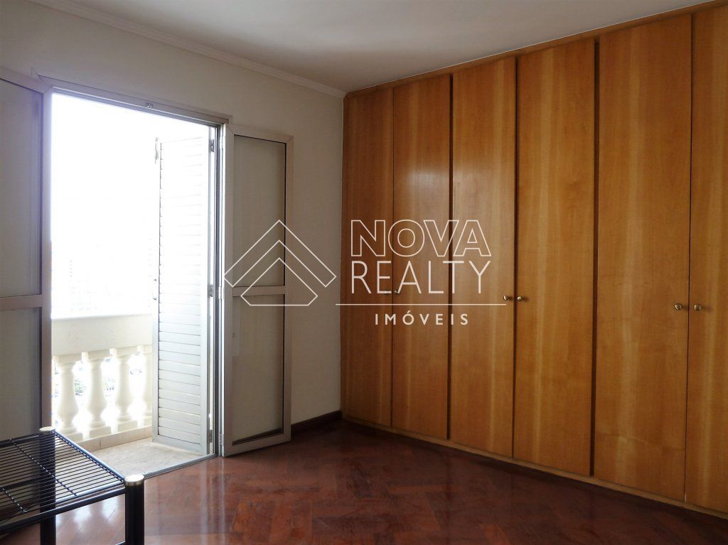 Apartamento à venda com 3 quartos, 105m² - Foto 12