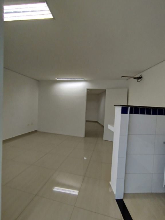 Conjunto Comercial-Sala para alugar, 64m² - Foto 5