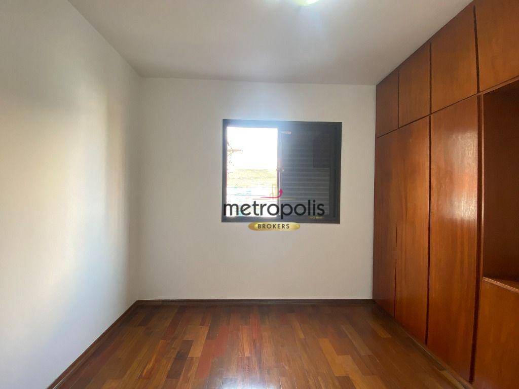 Apartamento à venda com 3 quartos, 104m² - Foto 26